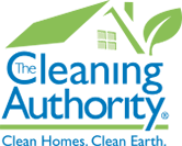 The Cleaning Authority - Stamford